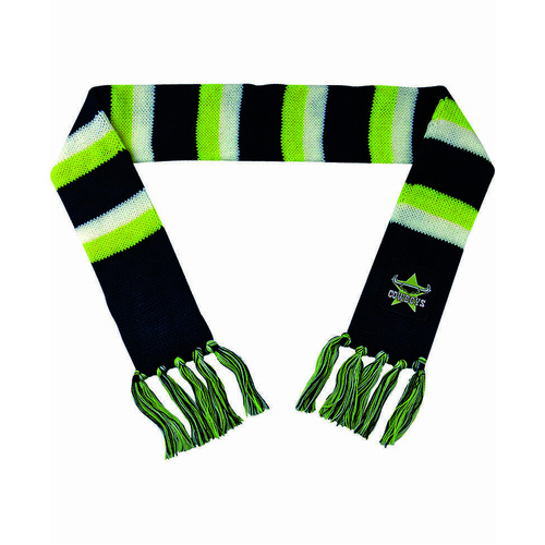 North Queensland Cowboys Toddlers/Babies Scarf