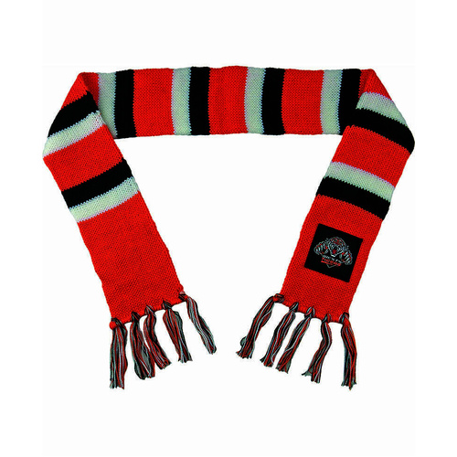 Wests Tigers Toddlers/Babies Scarf