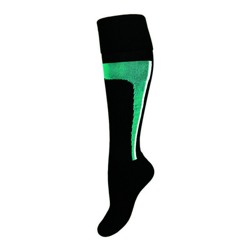 Penrith Panthers Rugby Socks