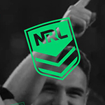 NRL image