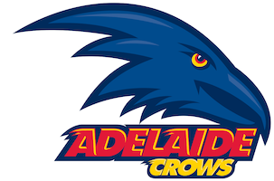 Adelaide Crows logo