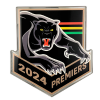 NRL Premiers 2024 image