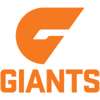 Greater Western Sydney Giants logo