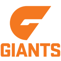 Greater Western Sydney Giants logo