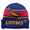 AFL Beanies image