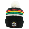 NRL Beanies image