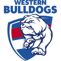 Western Bulldogs logo