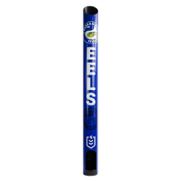 NRL Stubby Holder Dispensers image