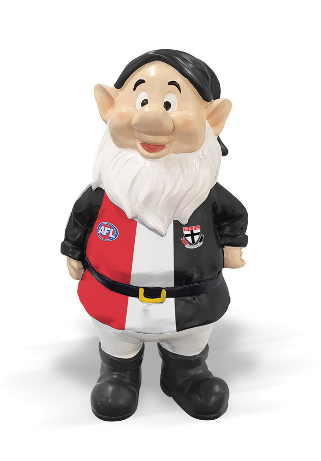 Gifts & Novelty image