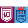 NRL State of Origin image