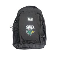 Bags image