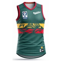 Clothing image