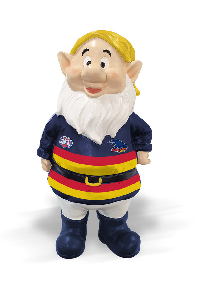 Gifts & Novelty image