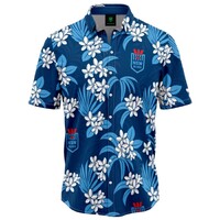 Clothing image