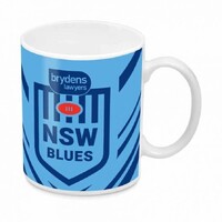 Gifts & Novelty image