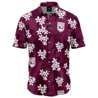 Clothing image