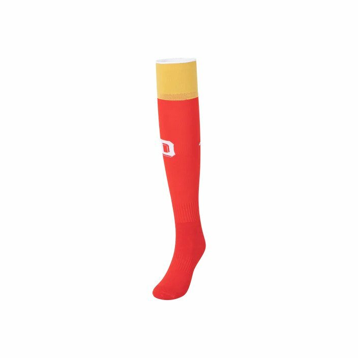 Footwear image