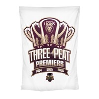 AFL Premiers 2026 image