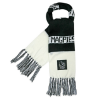 AFL Scarves image