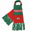 NRL Scarves image